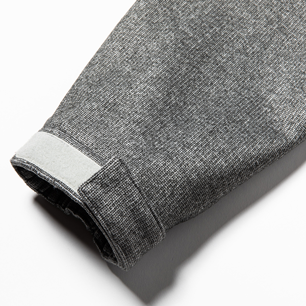 Down Cloth Uniform JKT/L5