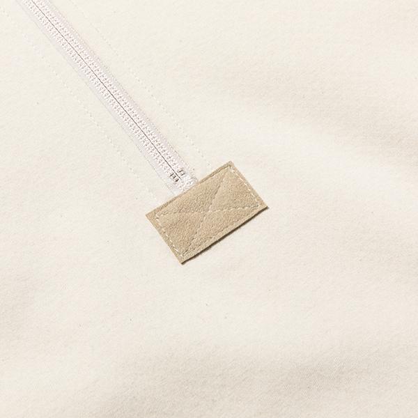 Water-Repellent Breathe Cloth Mid Shirts/L2