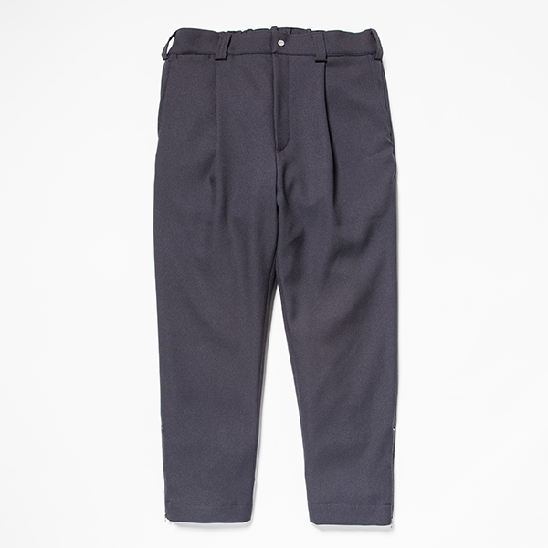 Dry Cloth Zip PT
