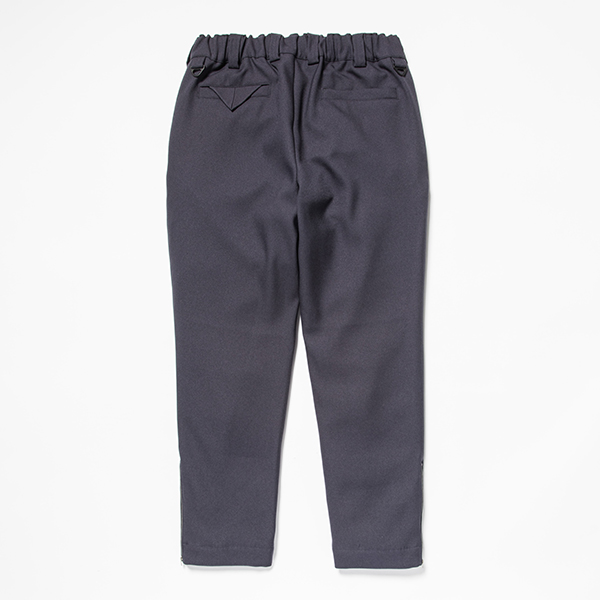 Dry Cloth Zip PT