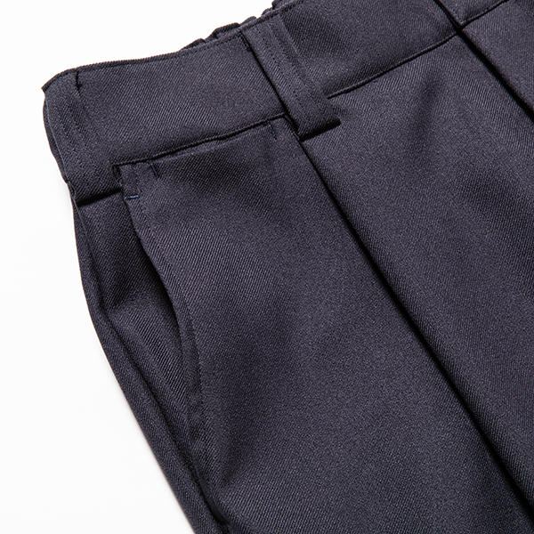 Dry Cloth Zip PT