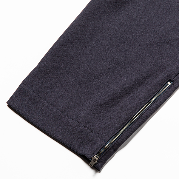 Dry Cloth Zip PT