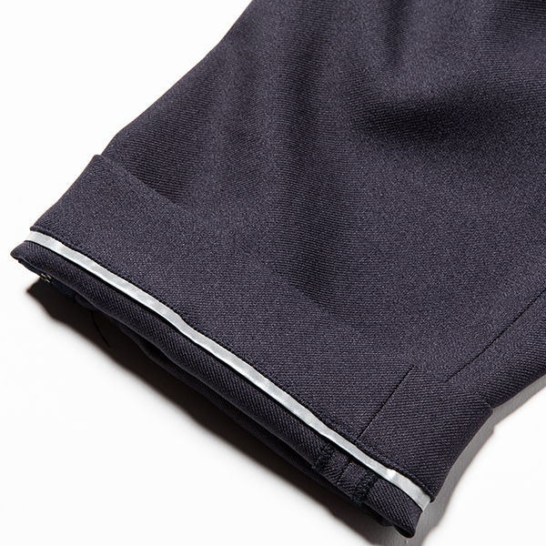 Dry Cloth Zip PT