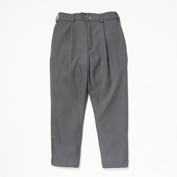 Dry Cloth Zip PT