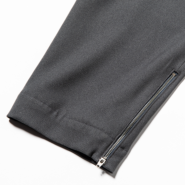 Dry Cloth Zip PT