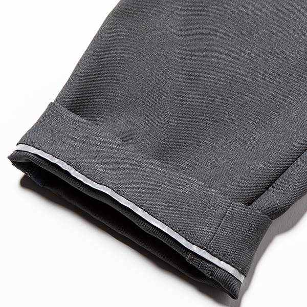Dry Cloth Zip PT