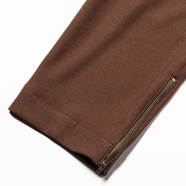 Dry Cloth Zip PT