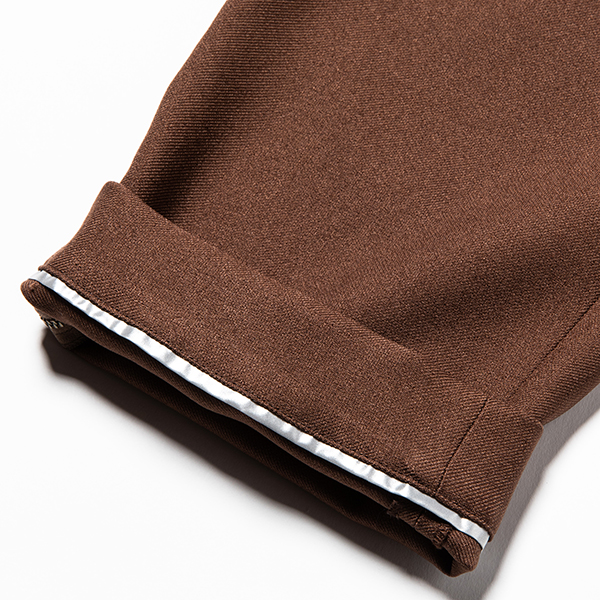 Dry Cloth Zip PT