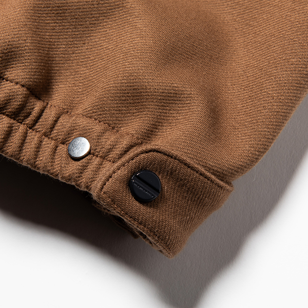 Down Cloth Uniform PT