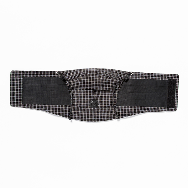 Spectra® Adjust Neck Warmer
