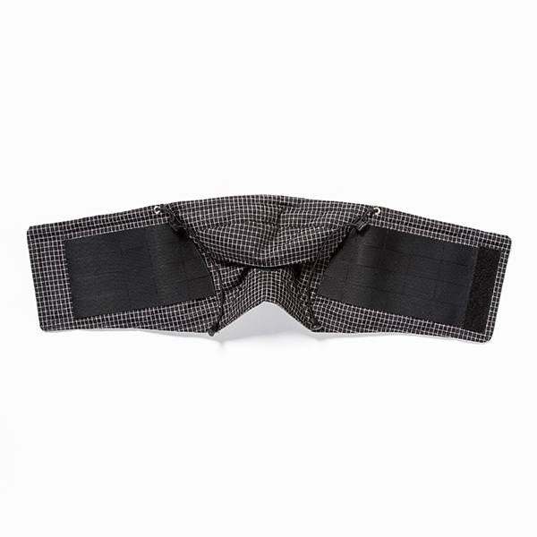 Spectra® Adjust Neck Warmer