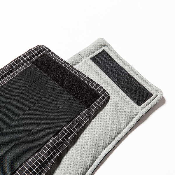 Spectra® Adjust Neck Warmer