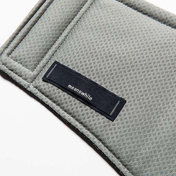 Spectra® Adjust Neck Warmer