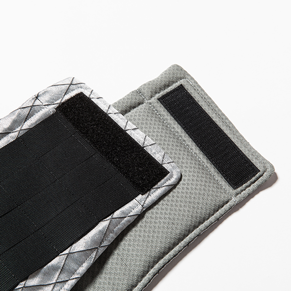 X-Hack Adjust Neck Warmer