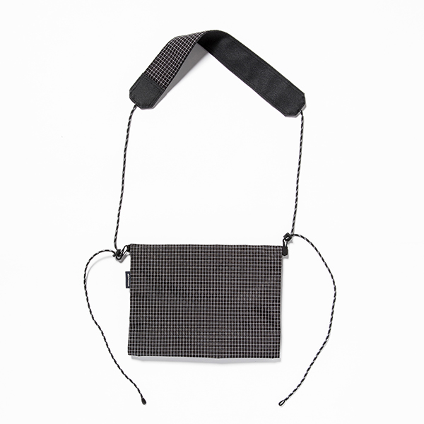 Spectra® Sacoche