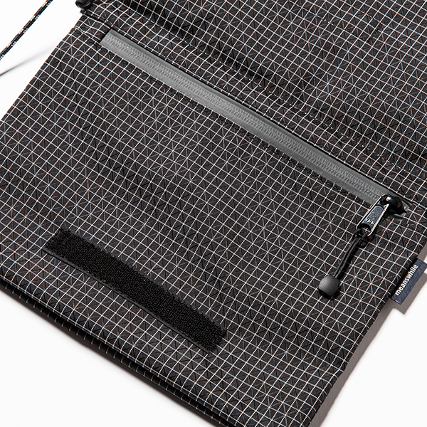 Spectra® Sacoche