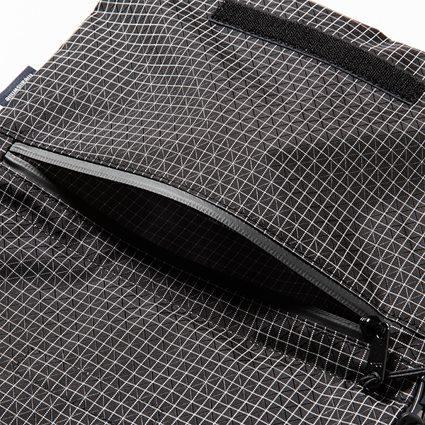 Spectra® Sacoche