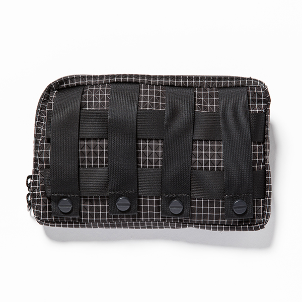 Ladder System Pouch