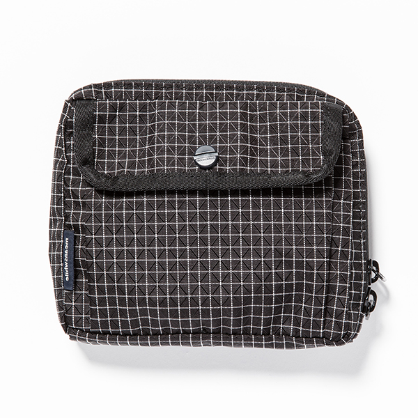 Ladder System Pouch