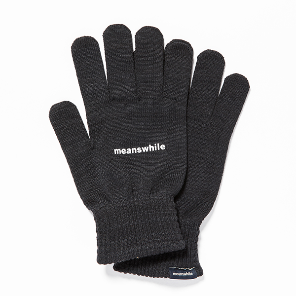 Work Glove