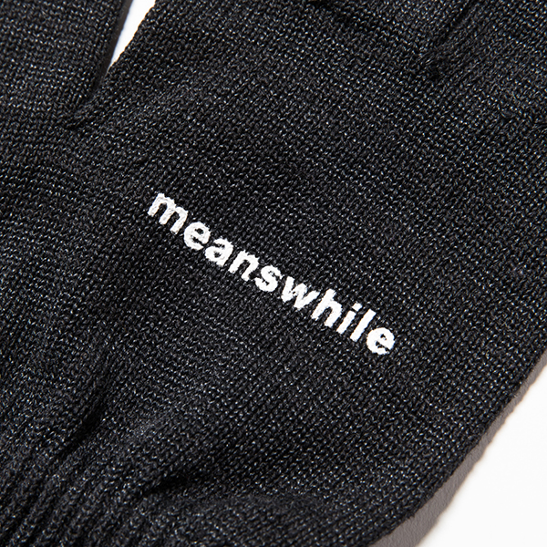 Work Glove