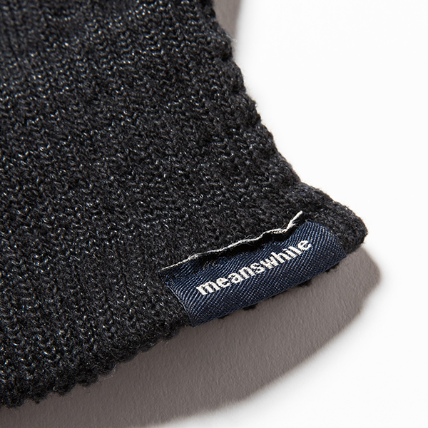 Work Glove