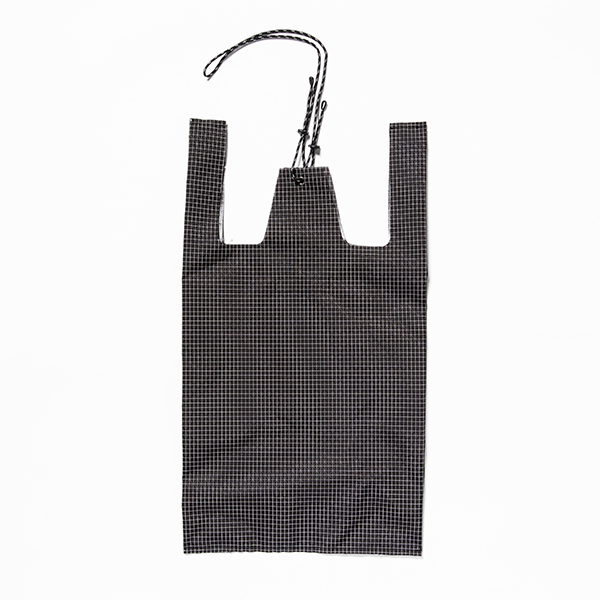 Spectra® Shopping Bag