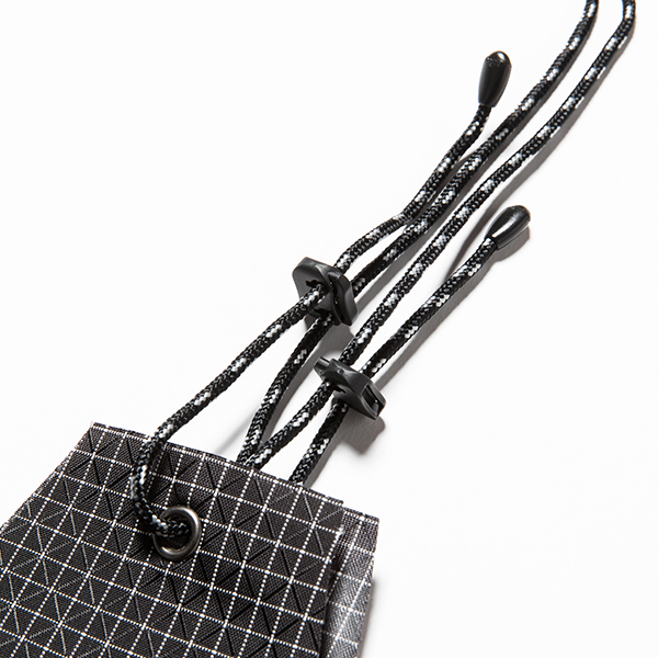 Spectra® Shopping Bag