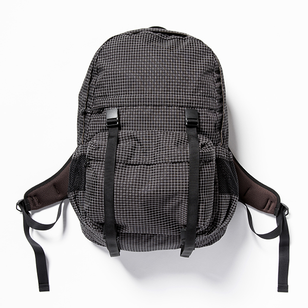 Spectra® Daypack