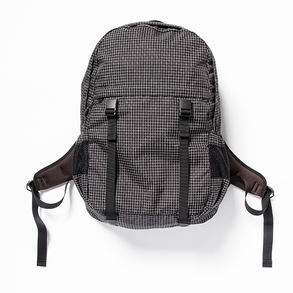 Spectra® Daypack
