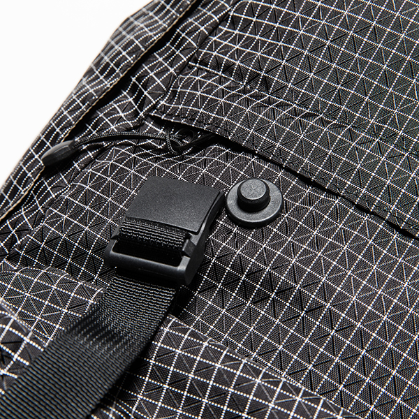 Spectra® Daypack