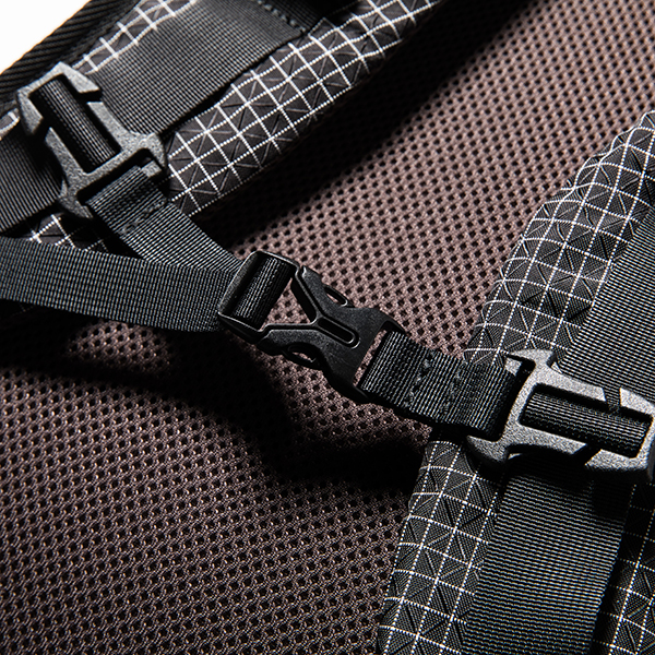 Spectra® Daypack