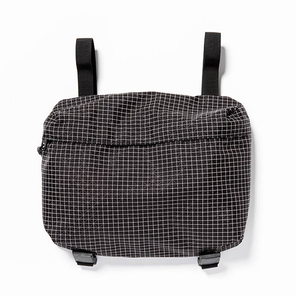 Spectra® Daypack