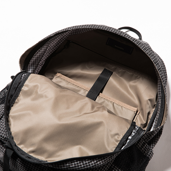 Spectra® Daypack