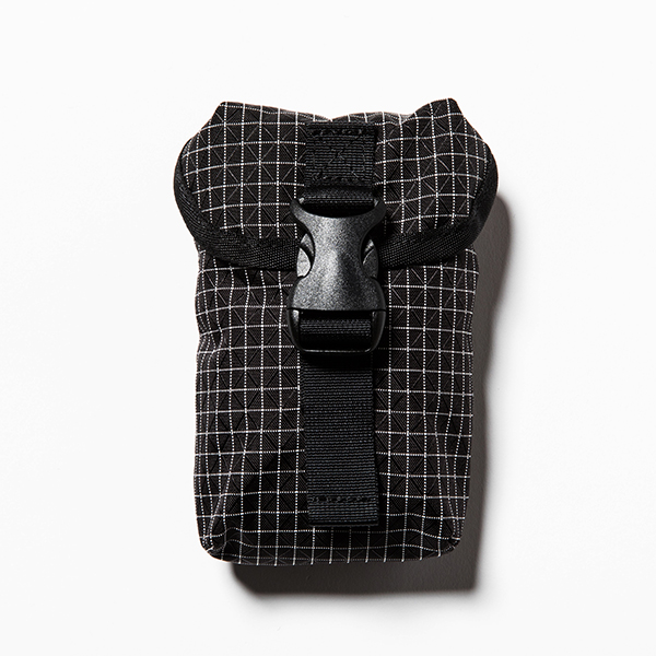 Ladder System Pouch