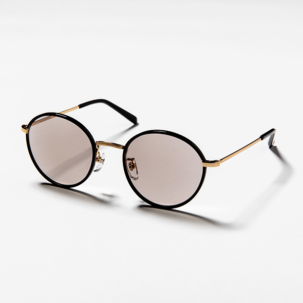 Transition Color Glasses