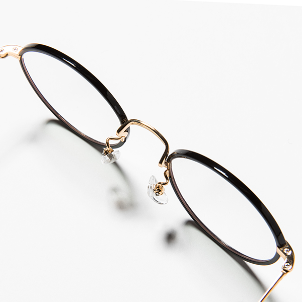 Transition Color Glasses