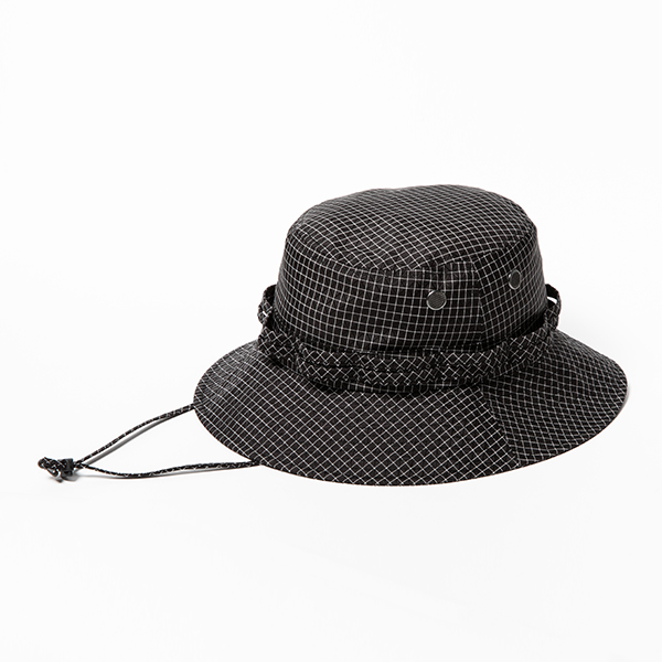 Spectra® Bush Hat