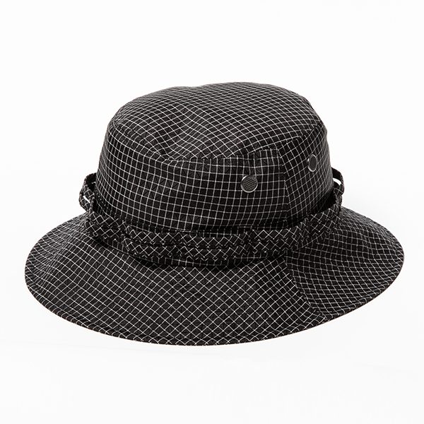 Spectra® Bush Hat