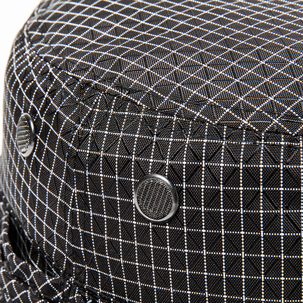 Spectra® Bush Hat