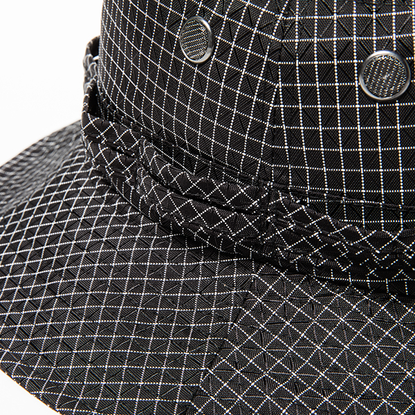 Spectra® Bush Hat
