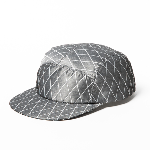 X-Hack Wax Jet Cap