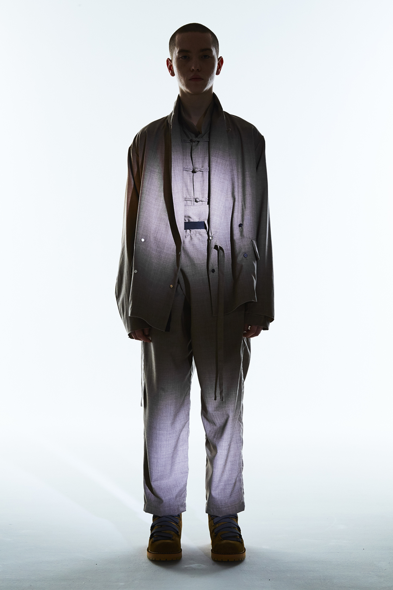 2020 SPRING/SUMMER COLLECTION