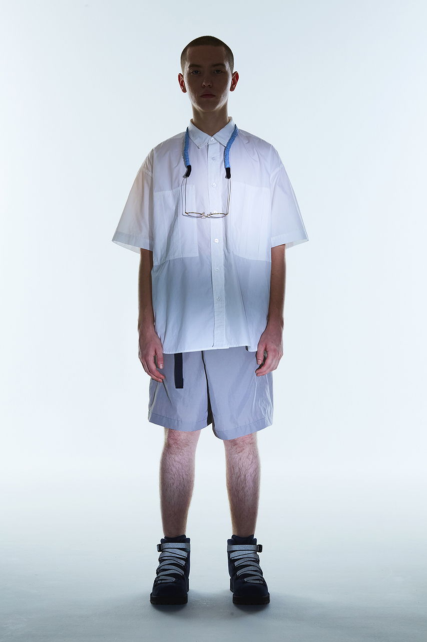 2020 SPRING/SUMMER COLLECTION