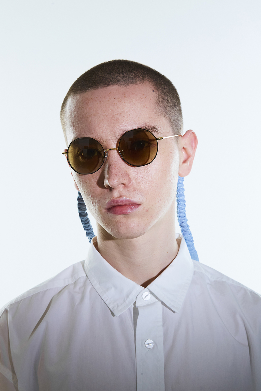 2020 SPRING/SUMMER COLLECTION
