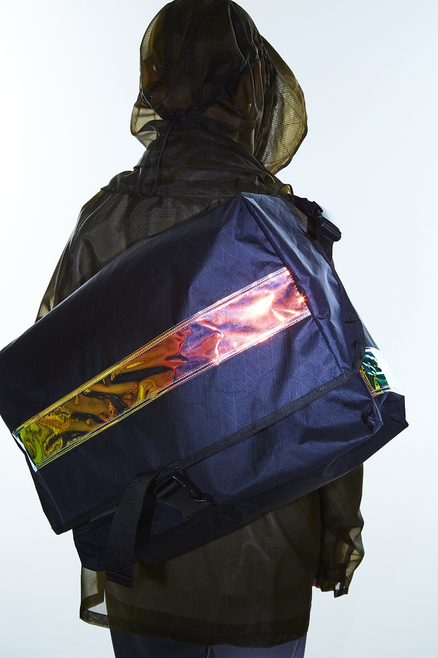 2020 SPRING/SUMMER COLLECTION