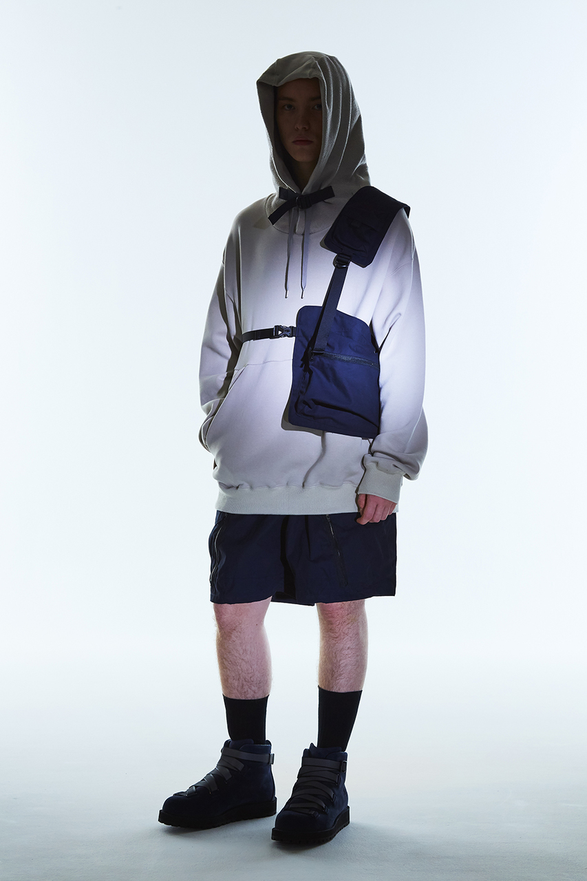 2020 SPRING/SUMMER COLLECTION