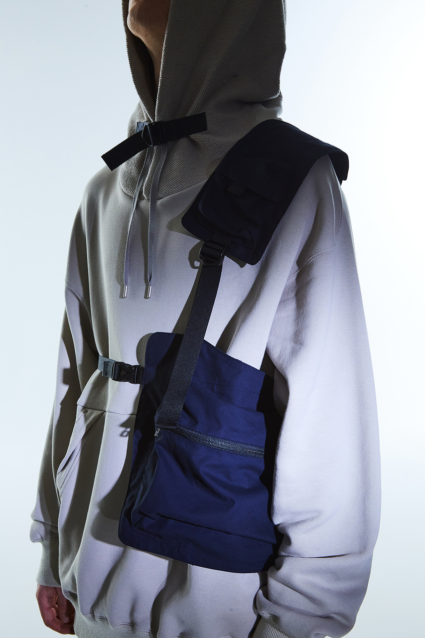 2020 SPRING/SUMMER COLLECTION