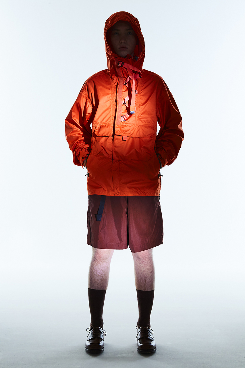 2020 SPRING/SUMMER COLLECTION