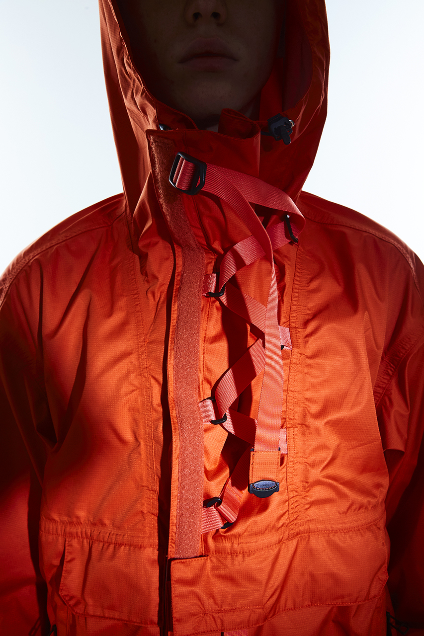 2020 SPRING/SUMMER COLLECTION